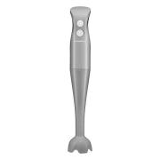 immersion-blender-maunfeld-mhbl.500gr