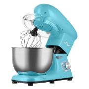 kitfort-kt-3433-2-turquoise