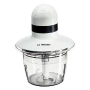 bosch-mmr08a1
