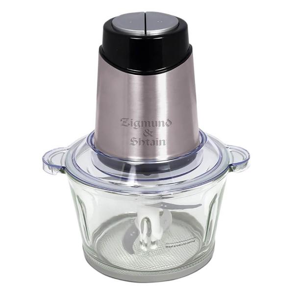 zigmund-shtain-ch-30-r