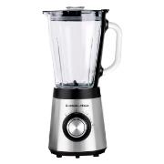 zigmund-shtain-bs-448-d