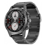 bandrate-smart-brsdt70plusbbwb