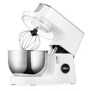 kitfort-kt-3436-2-white