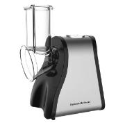 zigmund-shtain-sm-23