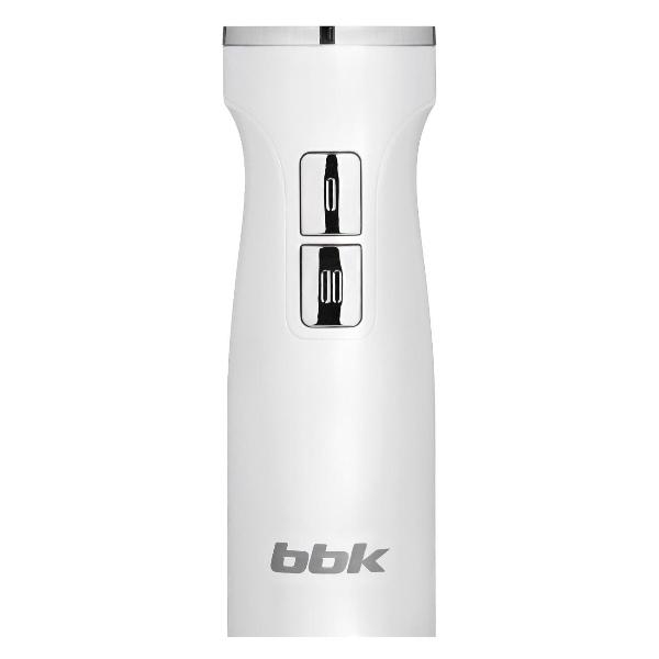 bbk-kbh0812-white-4