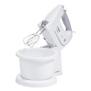 bosch-mfq36460