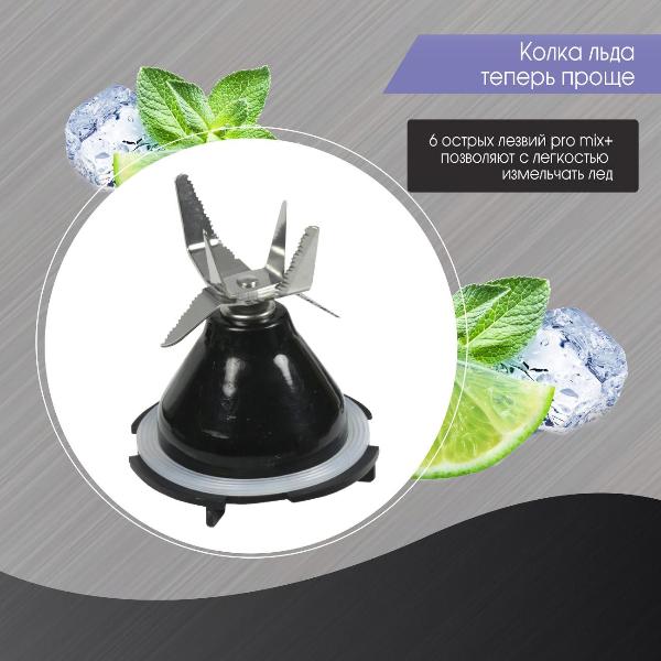 zigmund-shtain-bs-441-d-3