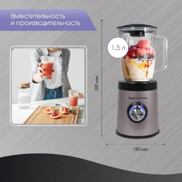 zigmund-shtain-bs-441-d-6