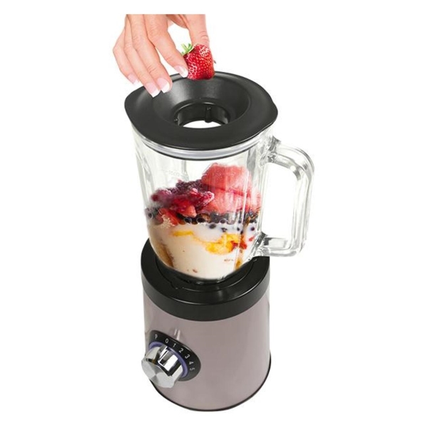 zigmund-shtain-bs-441-d-8