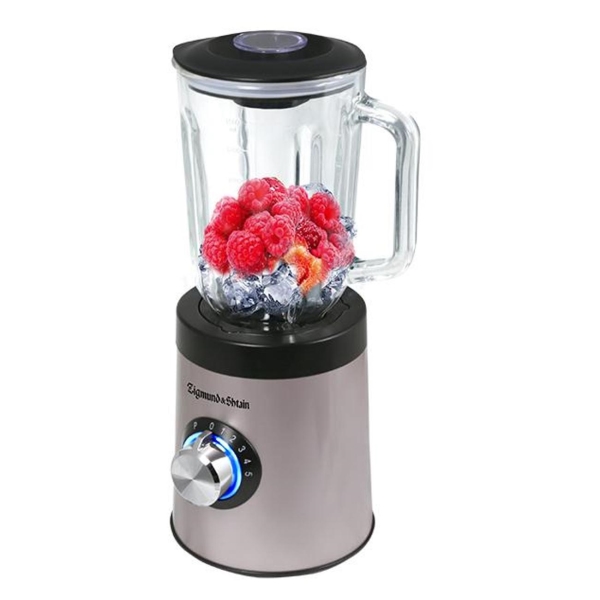 zigmund-shtain-bs-441-d-9