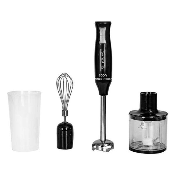 econ-eco-431hb-black