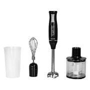 econ-eco-431hb-black