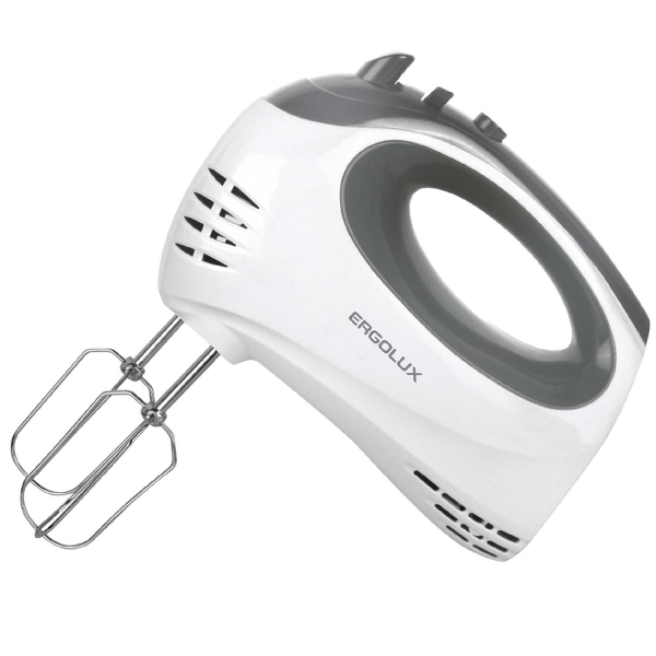 ergolux-elx-em02-c31