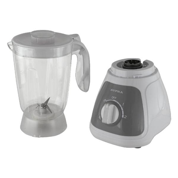 supra-supra-bls-550-2