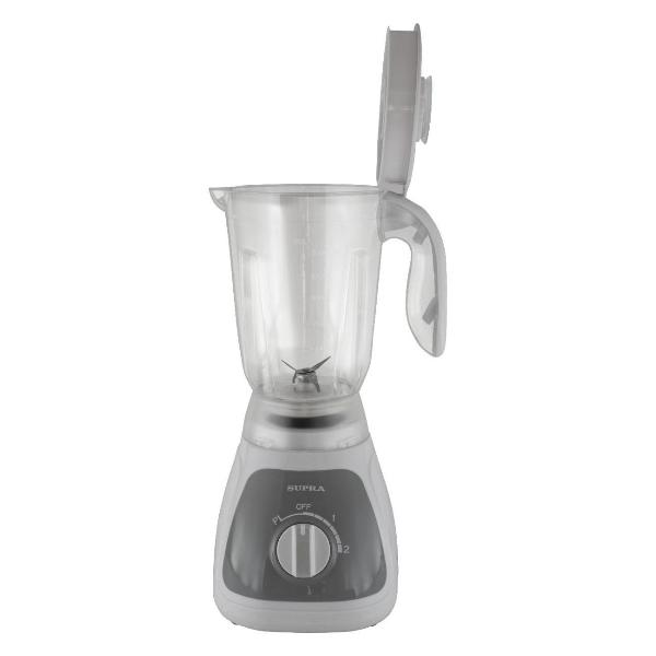 supra-supra-bls-550-3