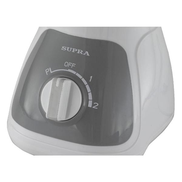 supra-supra-bls-550-4