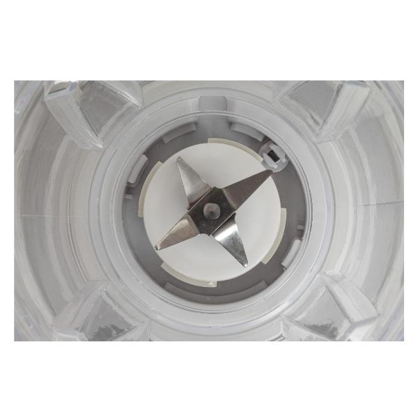 supra-supra-bls-550-5