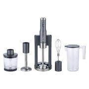 korting-khb-0312-gourmet