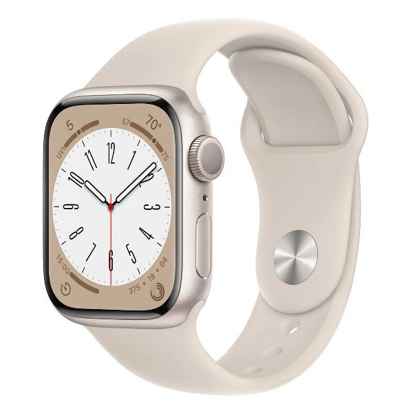 apple-watch-series-8-45mm-starlight-mnp23