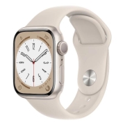 apple-watch-series-8-45mm-starlight-mnp23