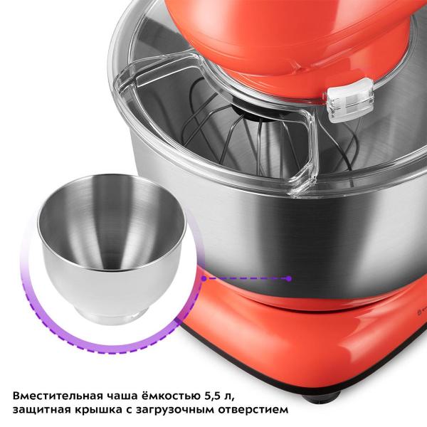 kitfort-kt-3433-1-red-3