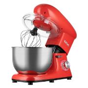 kitfort-kt-3433-1-red