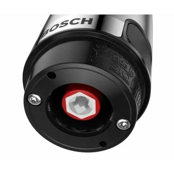 bosch-msm4w420-9