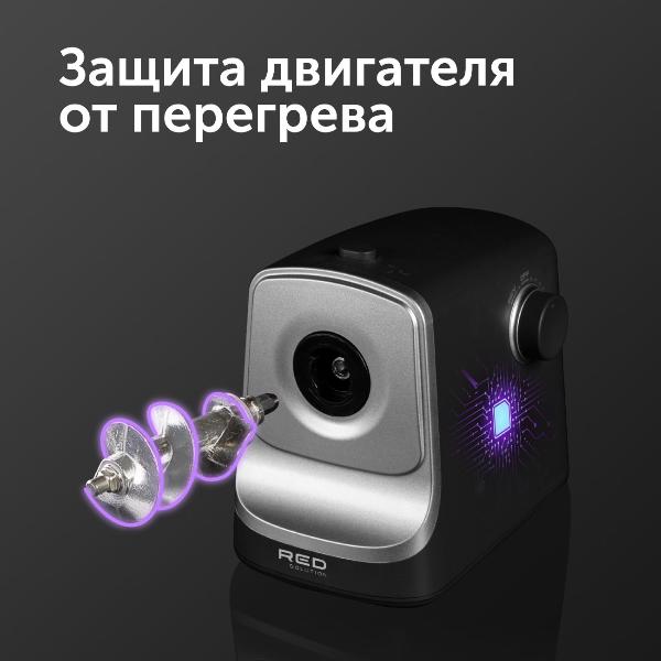 46755b3.jpg