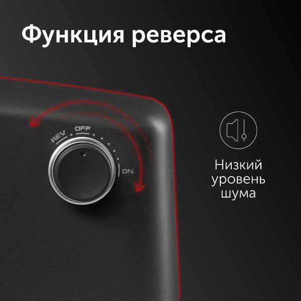 46755b6.jpg