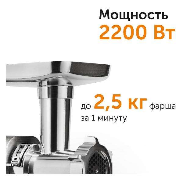 46756b7.jpg