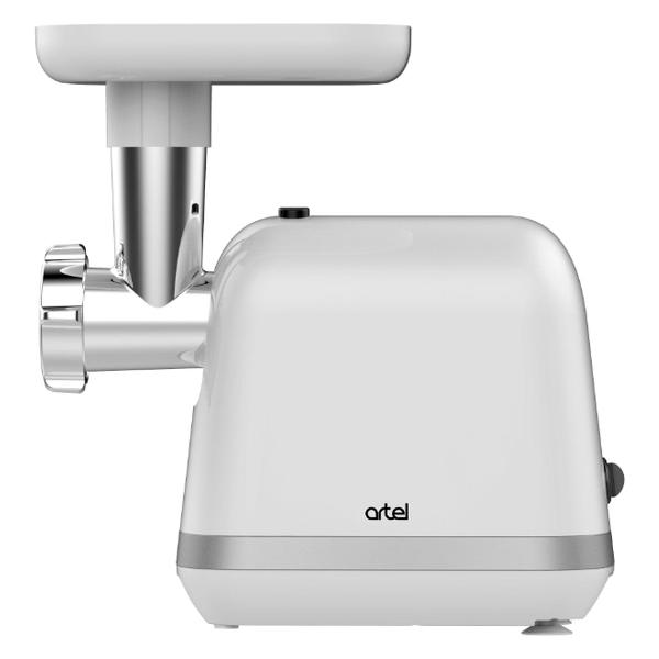 46758b1.jpg