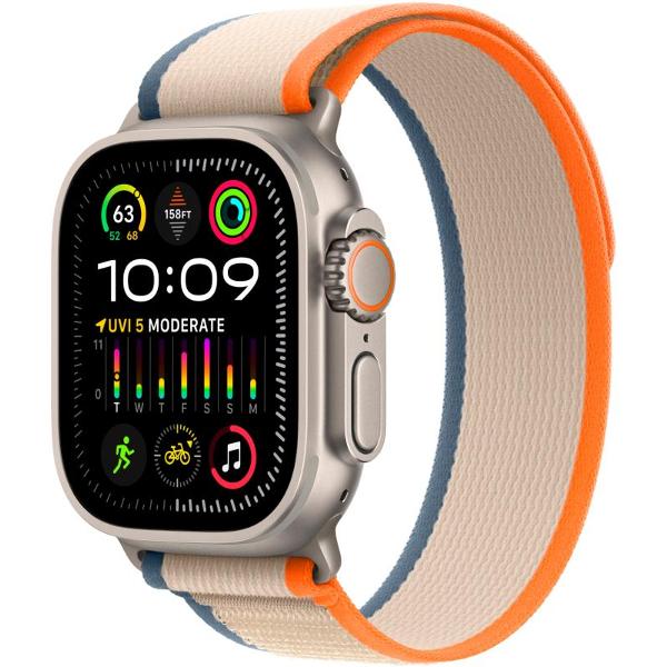 apple-watch-ultra-2-trail-loop-orange-beige