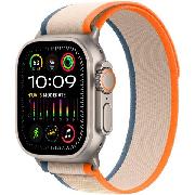 apple-watch-ultra-2-trail-loop-orange-beige
