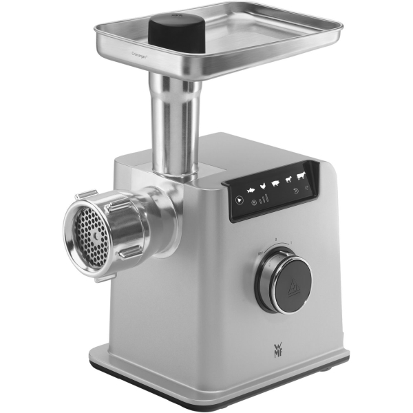 wmf-profi-plus-0417100711