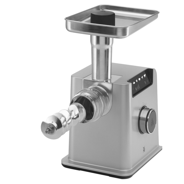 wmf-profi-plus-0417100711-2