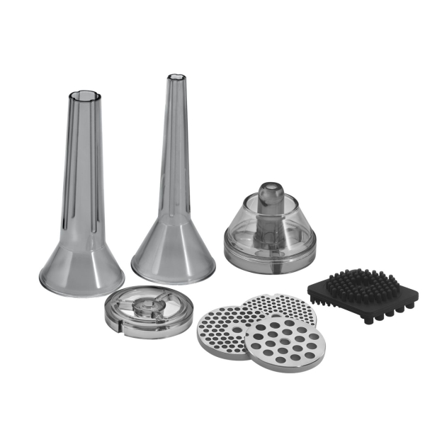 wmf-profi-plus-0417100711-3