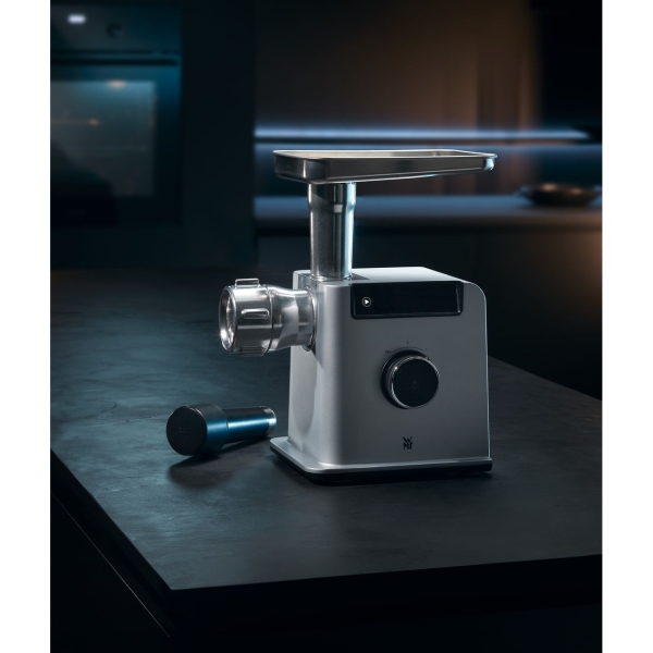 wmf-profi-plus-0417100711-5