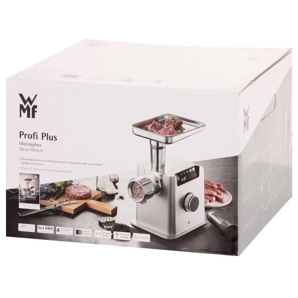 wmf-profi-plus-0417100711-6