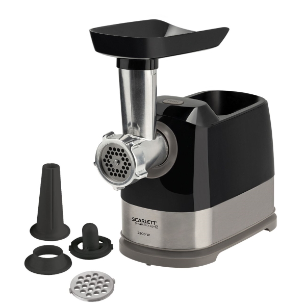 scarlett-sc-mg45s66-2