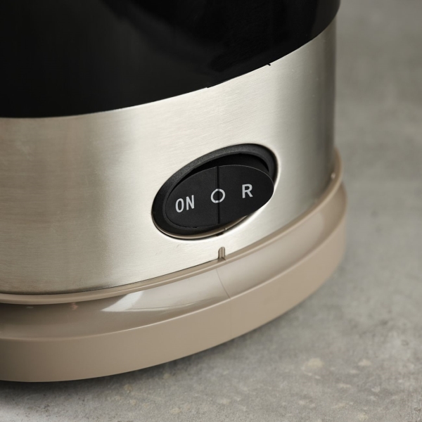 scarlett-sc-mg45s66-5