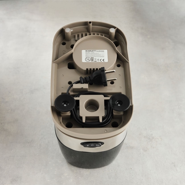 scarlett-sc-mg45s66-6