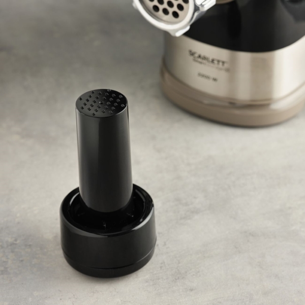 scarlett-sc-mg45s66-7