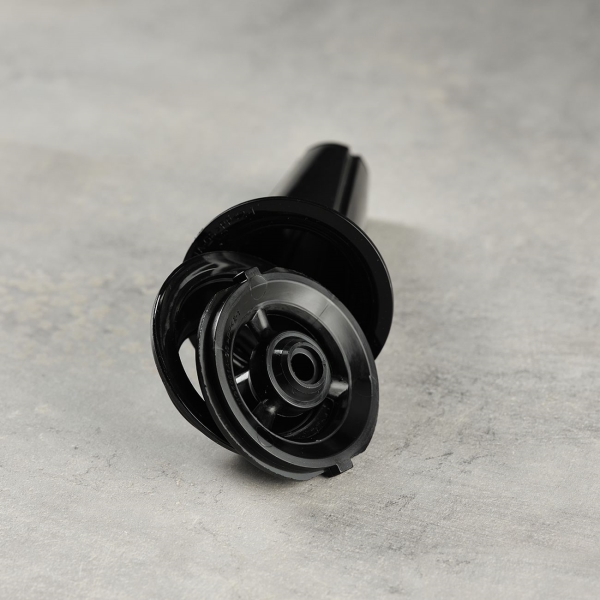 scarlett-sc-mg45s66-8