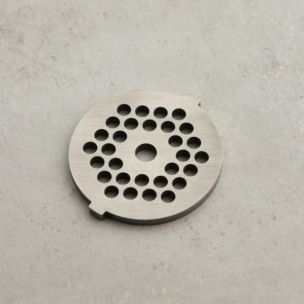 scarlett-sc-mg45s66-9