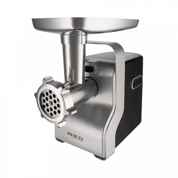 red-solution-rmg-1230-7