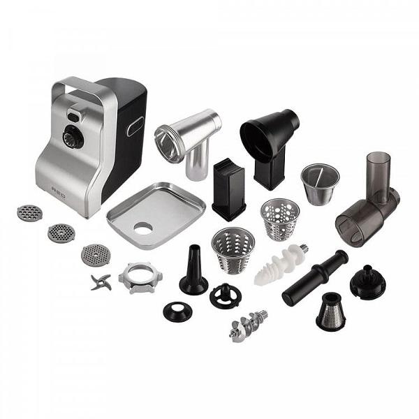 red-solution-rmg-1230-7-2