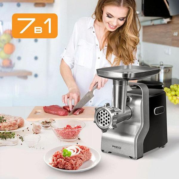 red-solution-rmg-1230-7-3