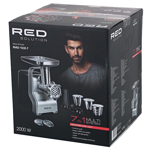 red-solution-rmg-1230-7-7