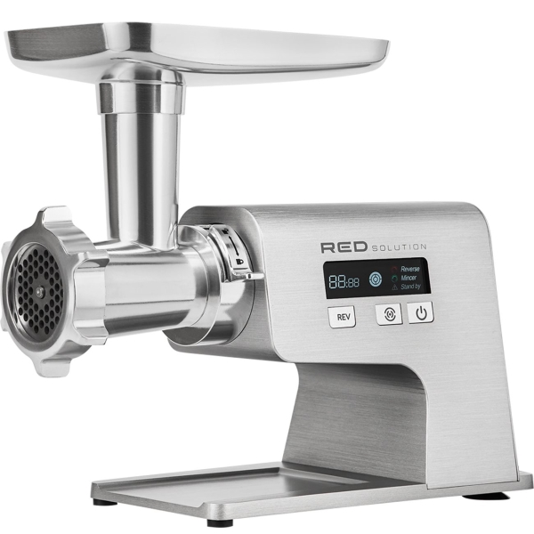 red-solution-rmg-m1250-8-1