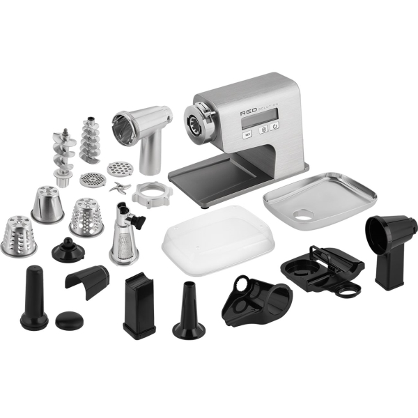 red-solution-rmg-m1250-8-2